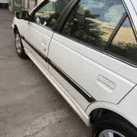 پارس تیو فایو گاز سیمی زیمنس ۴۰۲