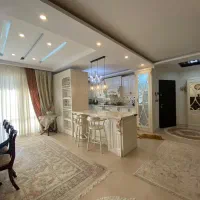 143متر 3خوابه جنت آباد جنوبی جهاد اکبر تخلیه|اجارهٔ آپارتمان|تهران, جنت‌آباد جنوبی|دیوار