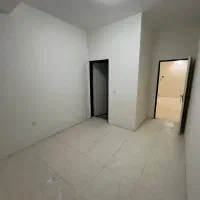 فروش آپارتمان/ ۸۸ متری/در کهریزک|فروش آپارتمان|ری, شهید بهشتی|دیوار