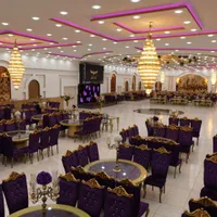 تالار الماس