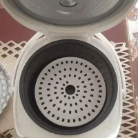پلوپز تکنو