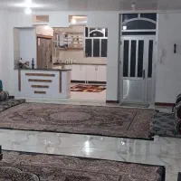 ساختمان آپارتمانی دربهترین جای خاردان