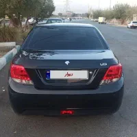 دناتیپ 1|خودرو سواری و وانت|تهران, حافظیه|دیوار