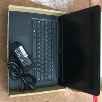 DELL 3380|رایانه همراه|بوشهر, |دیوار