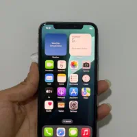 iPhone XS|موبایل|بندرعباس, |دیوار