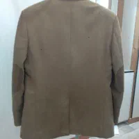 تک کت|لباس|رشت, علی آباد|دیوار