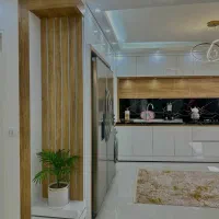 کابینت،کمد|حراج|سیریک, |دیوار