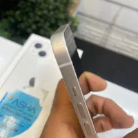 iphone 13 نرمال|موبایل|تهران, تجریش|دیوار