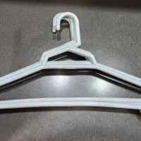 چوبکار لباس استاندارد