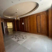 تک خواب با پارکینگ مسقف