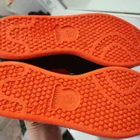 کفش سایز ۳۸|کیف، کفش، کمربند|دوگنبدان, |دیوار