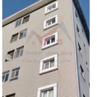 فروش-واحد68متری-تکخوابه-فول-امکانات-سند-تکبرگ