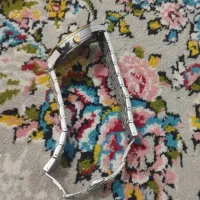 ساعت مچی|ساعت|جوانرود, |دیوار