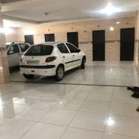 اجاره آپارتمان مسکونی در گیلاوند بلوار یادگار|اجارهٔ آپارتمان|دماوند, گیلاوند|دیوار