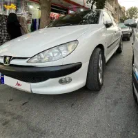 206|خودرو سواری و وانت|میاندوآب, |دیوار
