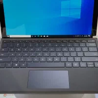 surface Pro 6 i7-16-512|رایانه همراه|کرمان, |دیوار