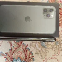 آیفون 11پرو|موبایل|اصفهان, هزارجریب|دیوار