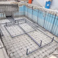 تاسیسات و موتورخانه|خدمات پیشه و مهارت|دماوند, دماوند|دیوار