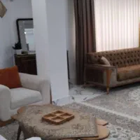 بهشهر آپارتمان۱۵۰متری۳خاب.۲ طبقه اجاره طبقه ۲|اجارهٔ آپارتمان|بهشهر, |دیوار