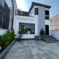 دوبلکس/مدارک کامل/اکازیون/آفر ویژه