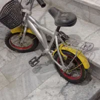دوچرخه 12