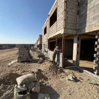 استخدام نیرو