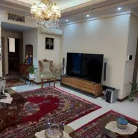 ۱۲۵متر/تک واحدی/پونک /تهاتر با واحد کوچکتر|فروش آپارتمان|تهران, پونک|دیوار