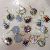 کلیپس و تسبیح فقط عمده|بدلیجات|خرم‌آباد, |دیوار