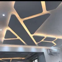 نقاشی ساختمان*تک*