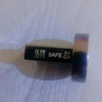 فلش 64 گیگ نو|قطعات و لوازم جانبی رایانه|اصفهان, ارداجی|دیوار