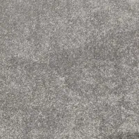 ۴۵متر موکت ظریف مصور