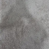 پالاز موکت پرز بلند