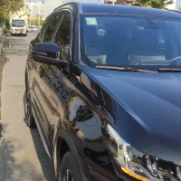 تیگو ۷ پرو، مدل 1402|خودرو سواری و وانت|ساری, |دیوار