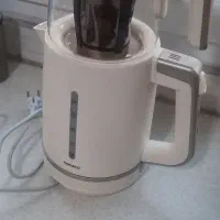 چای ساز