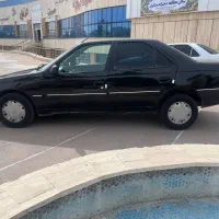 پژو 405|خودرو سواری و وانت|جیرفت, |دیوار