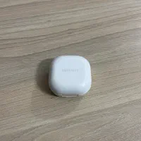 ایرپاد سامسونگ fe