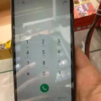 SamsungA7 2018 128g سامسونگ آ۷ ۲۰۱۸ ۱۲۸گیگ|موبایل|تهران, جوادیه|دیوار