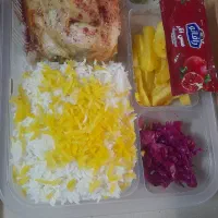 تهیه غذای درخشانی|خدمات پذیرایی، مراسم|تهران, سردارجنگل|دیوار