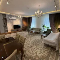 ۱۰۴ متری جنوبی آفتاب در فلاحی ۳۸