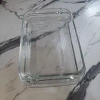 فروش فوری