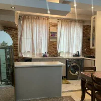 52-متر-بازسازی-شده-طبقه-همکف-با-30-متر-حیاط