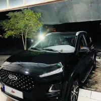 ایکس ۲۲ پرو دنده ای ۱۴۰۲