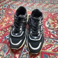 کفش نیوبالانس زنانه سایز 37