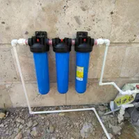 خدمات کامل تاسیسات ساختمانی در لشت نشا و اطراف|خدمات پیشه و مهارت|لشت نشا, |دیوار