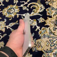 iphone 13 128g تمیز|موبایل|تهران, تهرانپارس غربی|دیوار