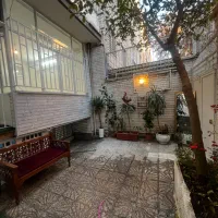 اجاره آپارتمان نبرد شمالی دربستی