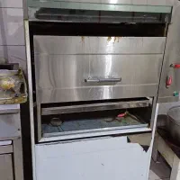 کباب پز