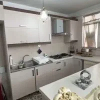 مجتمع فرهنگیان پونک لوکس پارکینگ مسقفدار