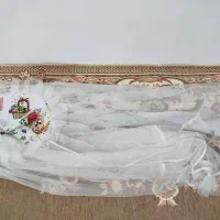 گهواره ی نو و اسپرت باپشه بند|تخت و سرویس خواب|سلطانیه, |دیوار