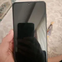 s21 fe 5g|موبایل|کرمانشاه, |دیوار